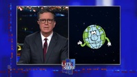 Stephen Colbert 2021 09 22 Shawn Mendes XviD-AFG EZTV