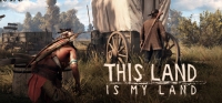 This Land Is My Land v0.0.3.13531