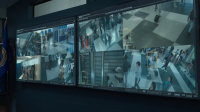 FBI S07E01 1080p HEVC x265-MeGusta EZTV FBI S07E01 1080p HEVC x265-MeGusta EZTV