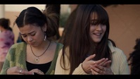 Generation S01E09 XviD-AFG EZTV Generation S01E09 XviD-AFG EZTV