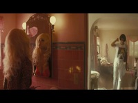 Angelyne S01E03 480p x264-mSD EZTV Angelyne S01E03 480p x264-mSD EZTV