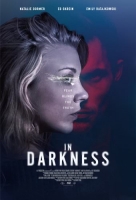 In Darkness 2018 720p BluRay HEVC x265-RMTeam