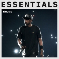 JAY-Z - Essentials (2019) Mp3 320kbps Songs [PMEDIA]