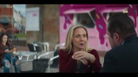 The Bay S04E02 1080p HEVC x265-MeGusta EZTV