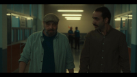 Kubra S02E04 1080p WEB h264-EDITH EZTV Kubra S02E04 1080p WEB h264-EDITH EZTV