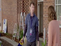 Rosehaven S05E01 480p x264-mSD EZTV Rosehaven S05E01 480p x264-mSD EZTV
