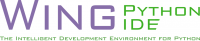 Wingware Wing Pro v7.2.0.0 RC 1 + Keygen [FTUApps]