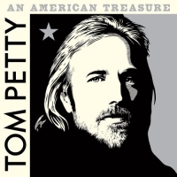 Tom Petty - An American Treasure (Deluxe) (2018)