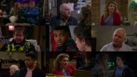 Emmerdale 2018 12 19 WEB x264-KOMPOST