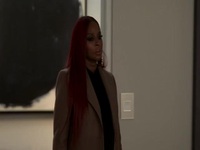 Power Book II Ghost S02E10 iNTERNAL 480p x264-mSD EZTV