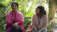 Abbott Elementary S01E13 XviD-AFG EZTV Abbott Elementary S01E13 XviD-AFG EZTV