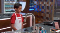 MasterChef Junior S09E05 1080p WEB h264-BAE EZTV MasterChef Junior S09E05 1080p WEB h264-BAE EZTV