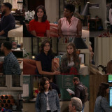 Fam S01E02 720p HDTV x264-AVS Fam S01E02 720p HDTV x264-AVS