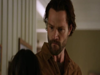 Walker S03E14 False Flag Part 1 REPACK 480p x264-mSD EZTV Walker S03E14 False Flag Part 1 REPACK 480p x264-mSD EZTV