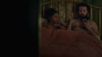 The Tower S02E02 1080p HEVC x265-MeGusta EZTV The Tower S02E02 1080p HEVC x265-MeGusta EZTV