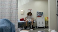 Workaholics S07E05 720p WEB x264-HEAT[eztv]
