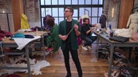 Project Runway S20E04 1080p HEVC x265-MeGusta EZTV