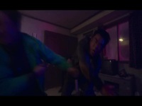Moving S01E11 480p x264-mSD EZTV