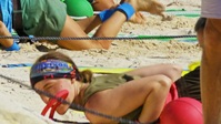 Survivor S44E10 720p WEB h264-EDITH EZTV