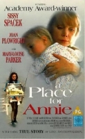 A Place for Annie 1994 Hallmark 720p HDRip X264 Solar