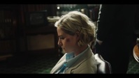Deceit S01E01 1080p HEVC x265-MeGusta EZTV