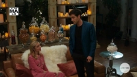 UnREAL S03E08 HDTV x264-BATV[eztv]