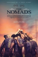 The Nomads 2019 1080p WEB h264-WATCHER[TGx]