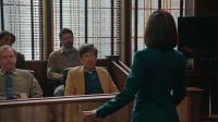 Matlock 2024 S01E05 1080p HEVC x265-MeGusta EZTV