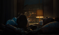 Creed 2 2018 1080p WEB-DL X264 AC3 LLG