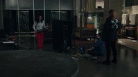The Equalizer 2021 S02E01 XviD-AFG EZTV The Equalizer 2021 S02E01 XviD-AFG EZTV
