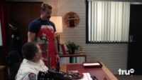 Tacoma FD S01E09 UNCENSORED WEBRip x264-TBS [eztv]