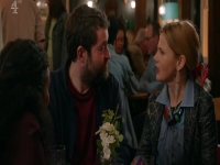 Back S02E04 480p x264-mSD EZTV Back S02E04 480p x264-mSD EZTV