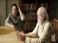 Talking Dead S09E22 480p x264-mSD EZTV