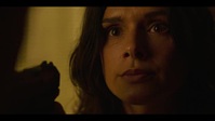 The Longest Night S01E05 XviD-AFG EZTV The Longest Night S01E05 XviD-AFG EZTV