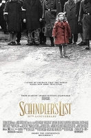 Schindler's List OST Schindler's List OST