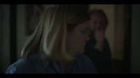 The Outsider 2020 S01E05 iNTERNAL XviD-AFG
