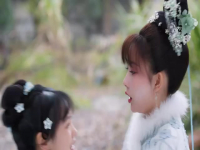 Royal Rumours S01E01 480p x264-mSD EZTV Royal Rumours S01E01 480p x264-mSD EZTV