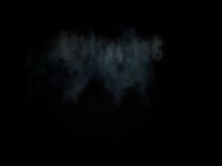 Destination Fear 2019 S02E01 Nopeming Sanatorium 480p x264-mSD [eztv]