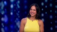 Name That Tune 2021 S02E09 XviD-AFG EZTV