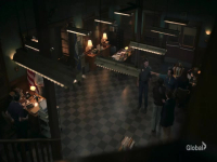NCIS Origins S01E07 480p x264-mSD EZTV NCIS Origins S01E07 480p x264-mSD EZTV