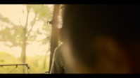 Outer Banks S02E04 1080p HEVC x265-MeGusta EZTV Outer Banks S02E04 1080p HEVC x265-MeGusta EZTV