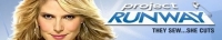 Project Runway S18E08 Sheer Genius HDTV x264-CRiMSON[TGx]