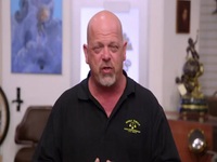 Pawn Stars S19E01 480p x264-mSD EZTV Pawn Stars S19E01 480p x264-mSD EZTV