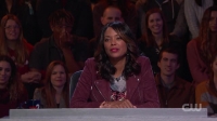 Whose Line Is It Anyway US S16E19 XviD-AFG EZTV Whose Line Is It Anyway US S16E19 XviD-AFG EZTV