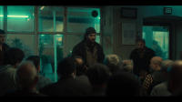 Kubra S01E03 1080p WEB h264-EDITH EZTV