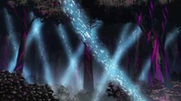Digimon Ghost Game S01E67 XviD-AFG EZTV Digimon Ghost Game S01E67 XviD-AFG EZTV