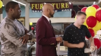 Detroiters S01E07 HDTV x264-MiNDTHEGAP[eztv]