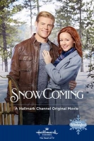 SnowComing 2019 HDTV x264-W4F[TGx]