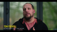 Heart of Invictus S01E02 XviD-AFG EZTV Heart of Invictus S01E02 XviD-AFG EZTV