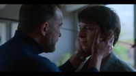 In From The Cold S01E07 1080p HEVC x265-MeGusta EZTV In From The Cold S01E07 1080p HEVC x265-MeGusta EZTV